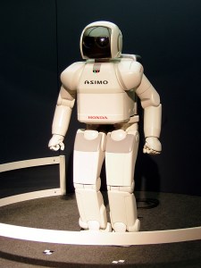 HONDA_ASIMO