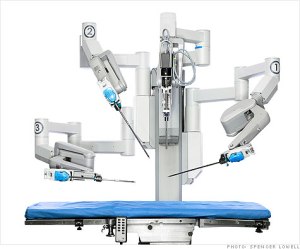 nahian_surgical_robotics